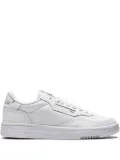 Reebok Court Peak Low ""White"" sneakers