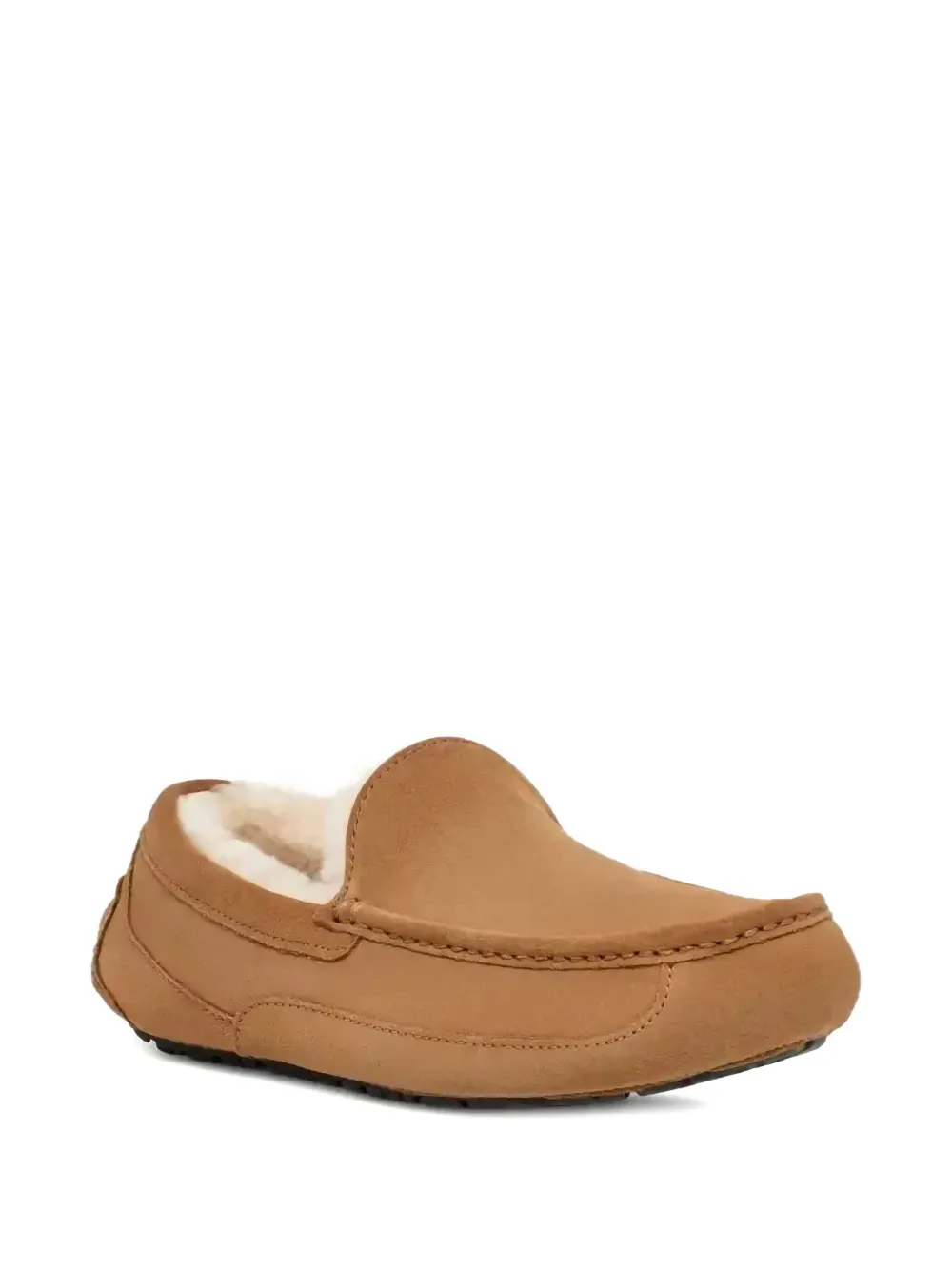 UGG Ascot slippers - Bruin