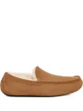 UGG Ascot slippers - Brown