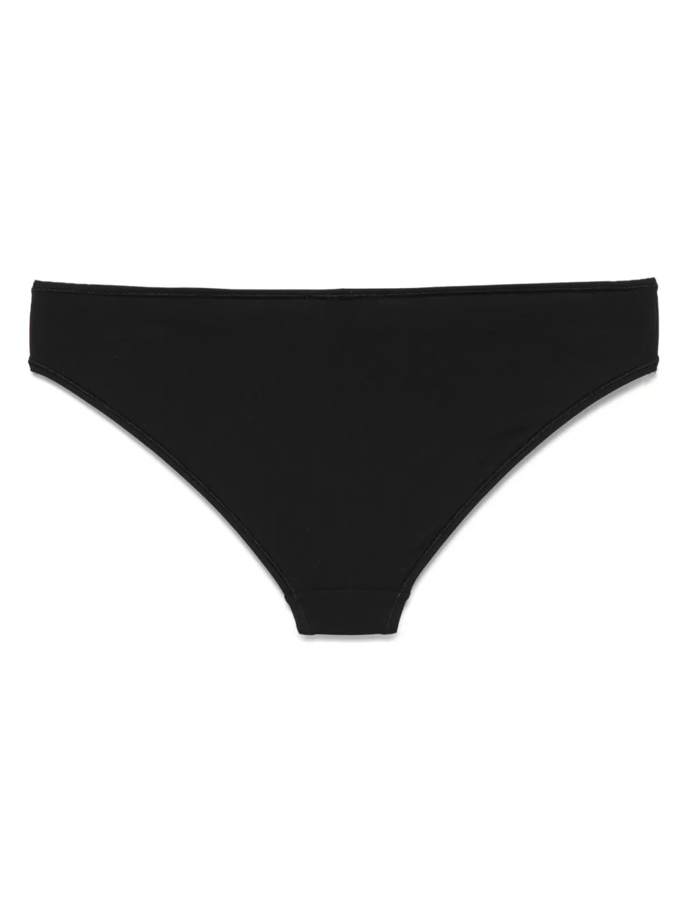 ERES Nea slip - Zwart