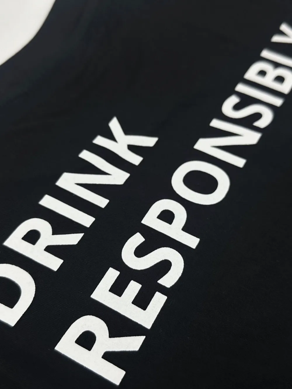 Mostly Heard Rarely Seen 8-bit Graphic-print T-shirt In Black