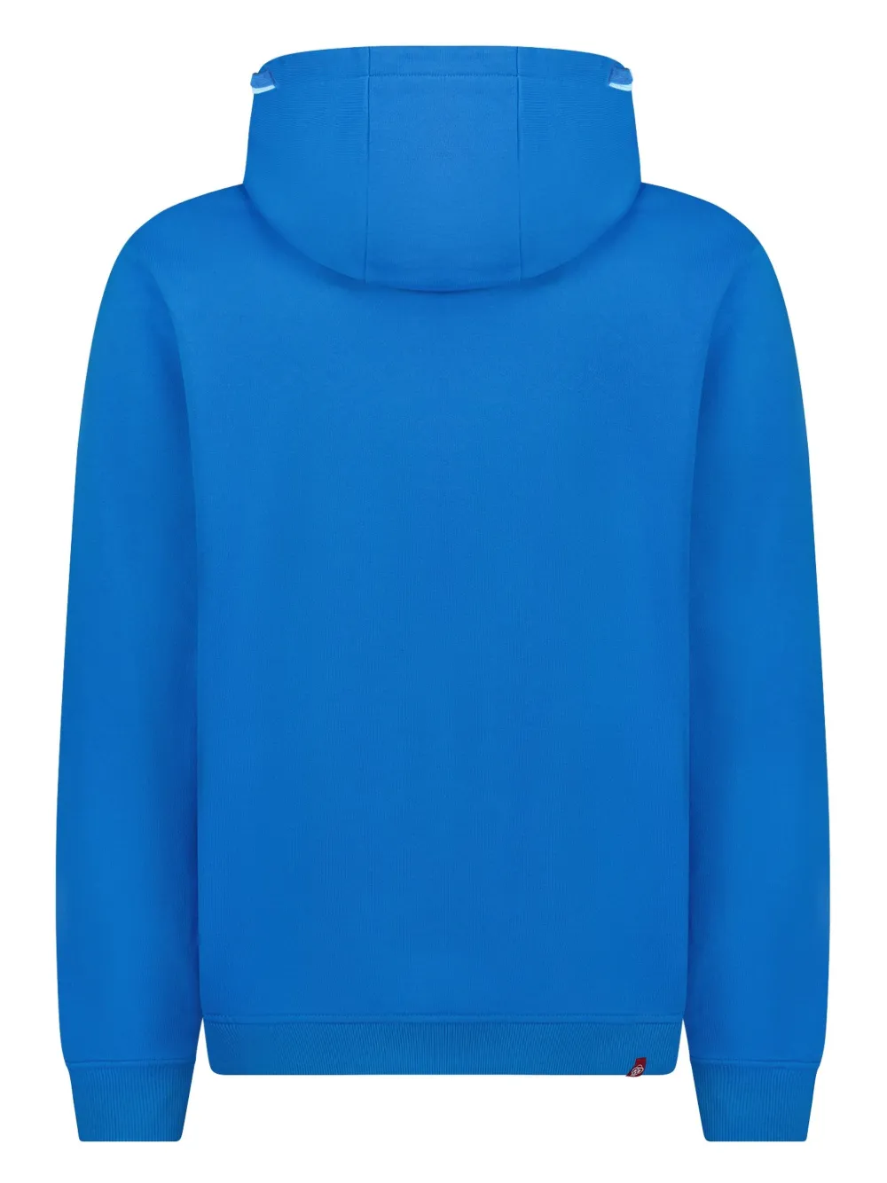 Mostly Heard Rarely Seen 8-Bit Industry hoodie | Hoodies | Image 2