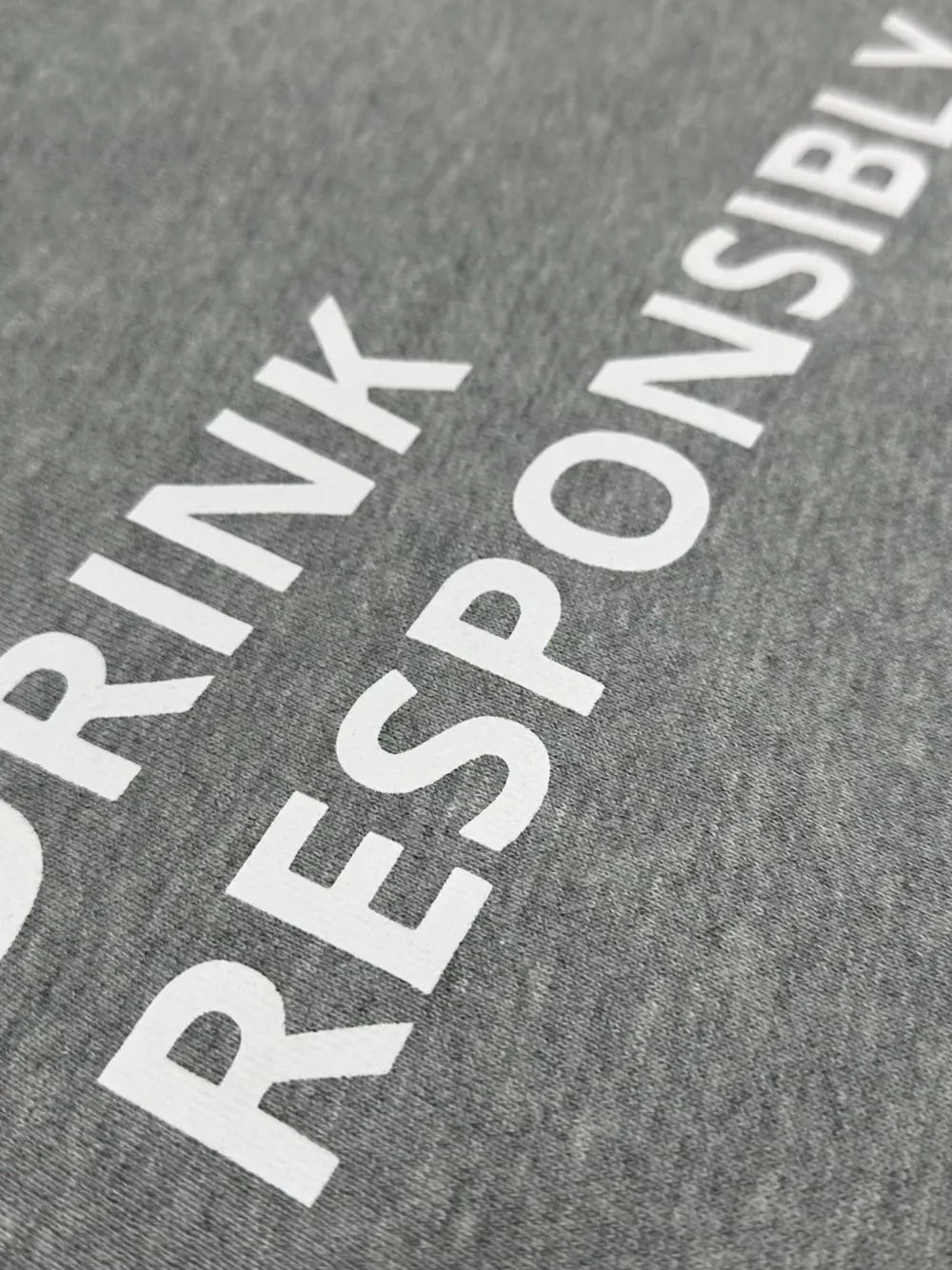 Mostly Heard Rarely Seen 8-bit Grey Bird Hoodie In Gray