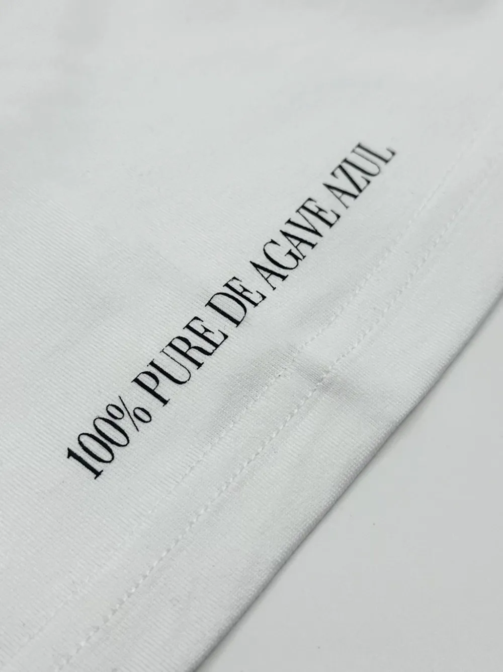 Mostly Heard Rarely Seen 8-bit Graphic-print T-shirt In White
