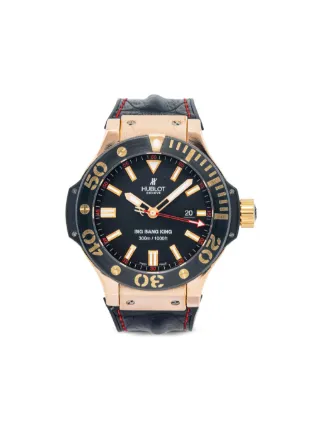 Hublot