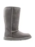 UGG Kids Classic II Tall ""Grey"" boots