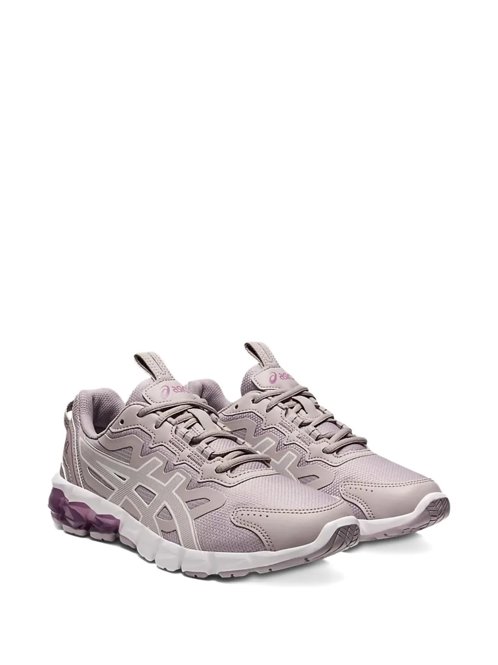 ASICS Gel-Quantum 90 sneakers - Roze