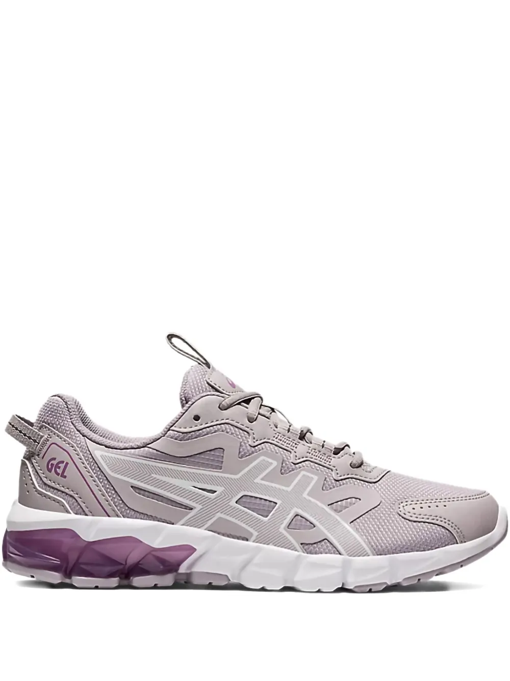 ASICS Gel-Quantum 90 sneakers Pink