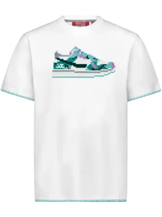 Mostly Heard Rarely Seen 8-Bit