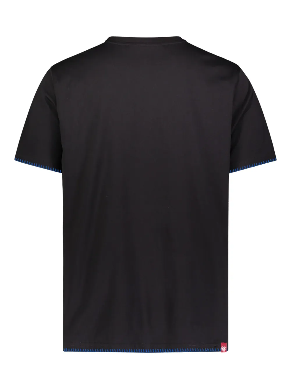 Mostly Heard Rarely Seen 8-Bit graphic-print T-Shirt | T-Shirts | Image 2