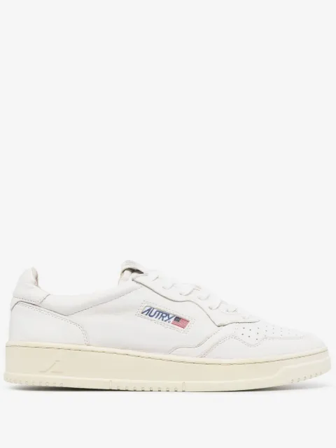 Autry Medalist Low sneakers