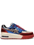 A BATHING APE® Road Sta Low ""Blue"" sneakers