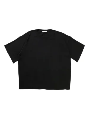 The Row T-Shirts for Men - FARFETCH