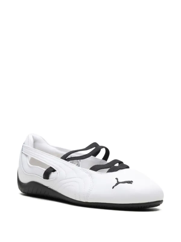 レビュー高評価の商品!の商品をすべて PUMA Speedcat  靴