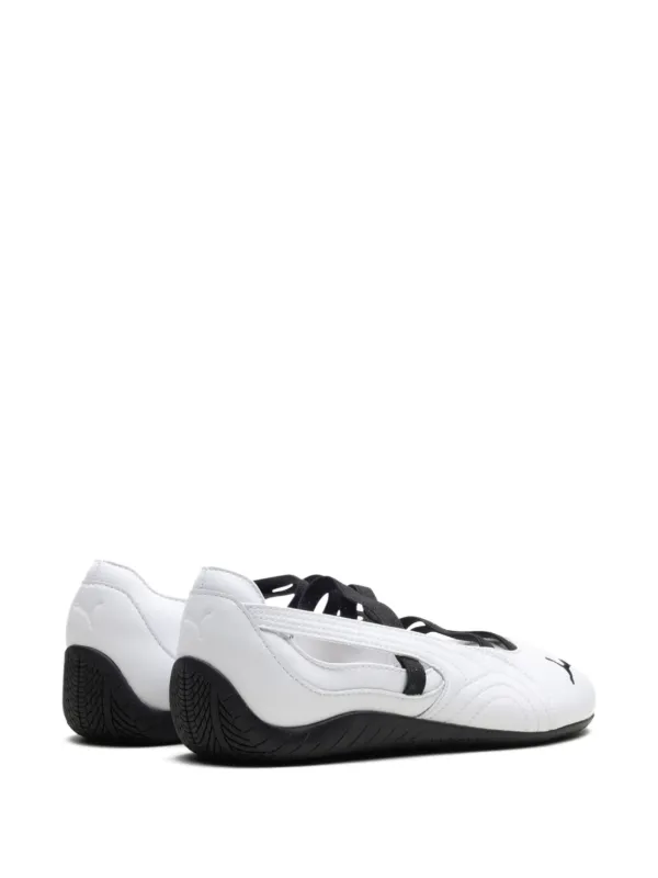PUMA Speedcat 