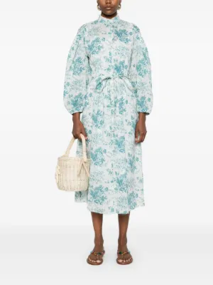 Antik Batik Clothing for Women - Shop on FARFETCH