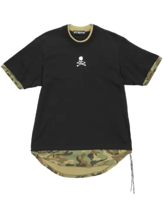 Mastermind World