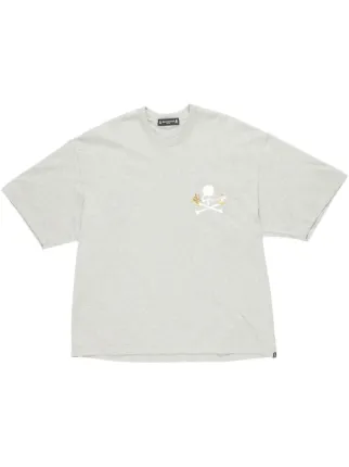 Mastermind Japan