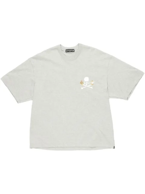 Mastermind Japan Prosperity T-shirt 