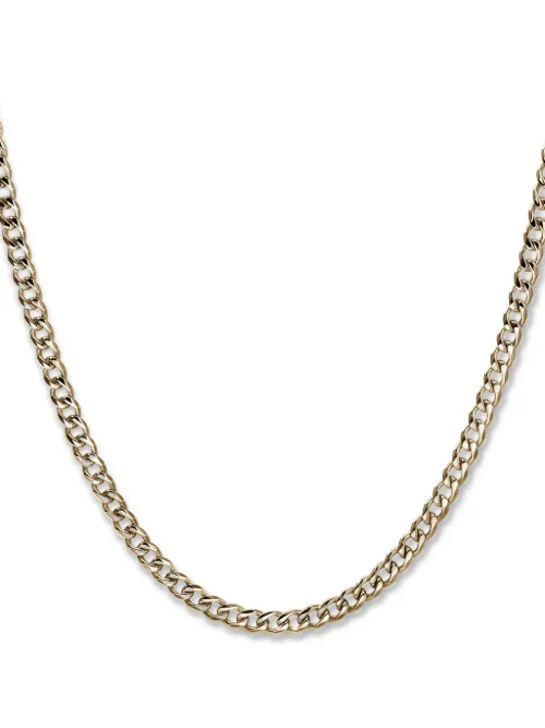Collier en chaîne dorée - John Hardy - Modalova