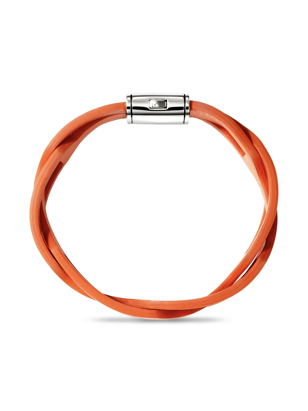 John Hardy Bracciale a strati in pelle | Gioielli | Image 4