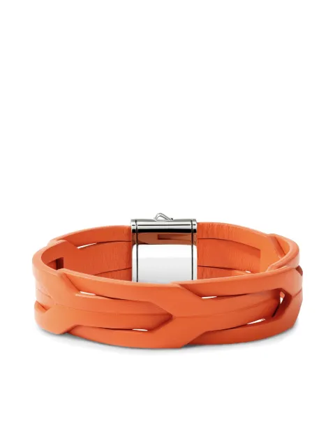 John Hardy Icon 50 bracelet