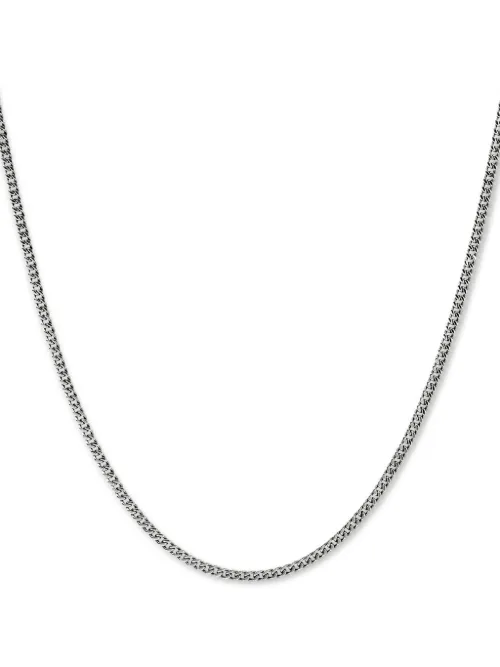 Collier en chaîne en - John Hardy - Modalova