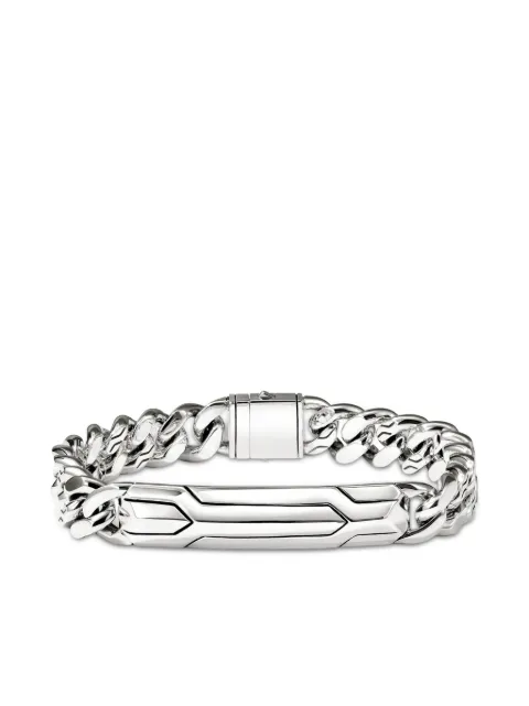 John Hardy pulsera de cadena