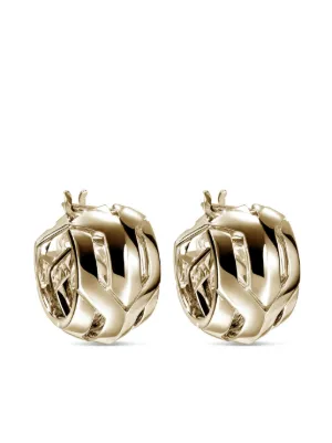 John Hardy ウィメンズ ファインピアス＆イヤリング通販 - FARFETCH
