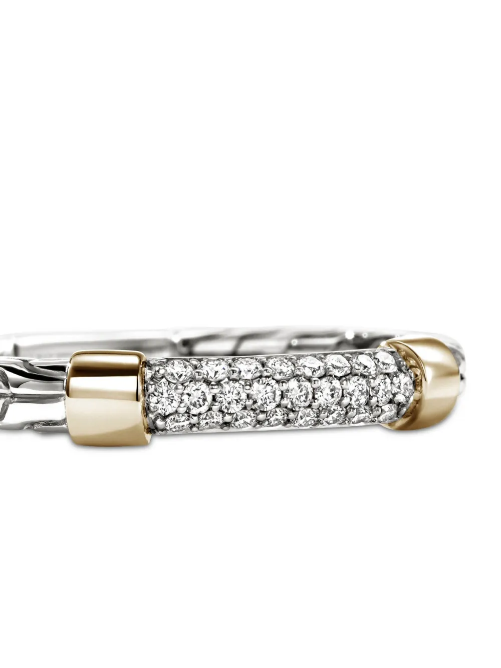 John Hardy Bracciale multifilo | Image 6