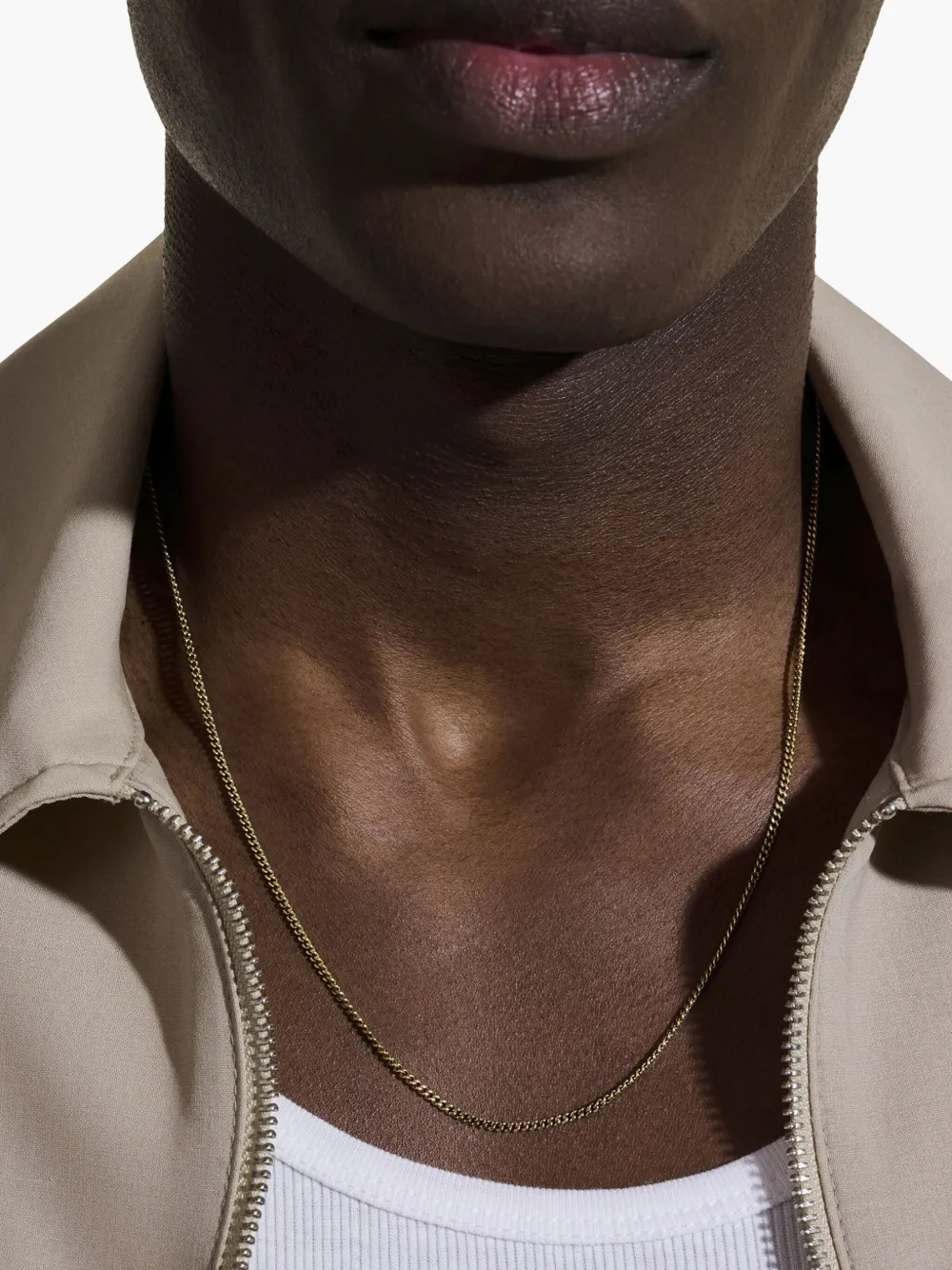 John Hardy collar de cadena | Hombre | Image 2