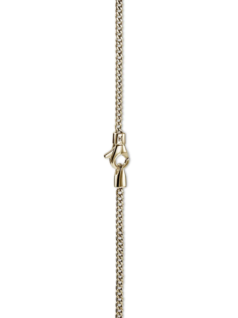 John Hardy Collana a catena | Alta gioielleria | Image 4