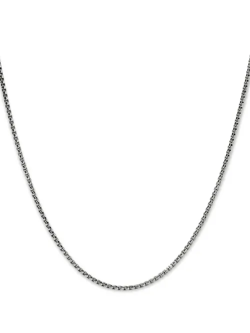 Collier en chaîne en - John Hardy - Modalova