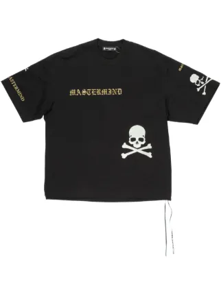 Mastermind Japan