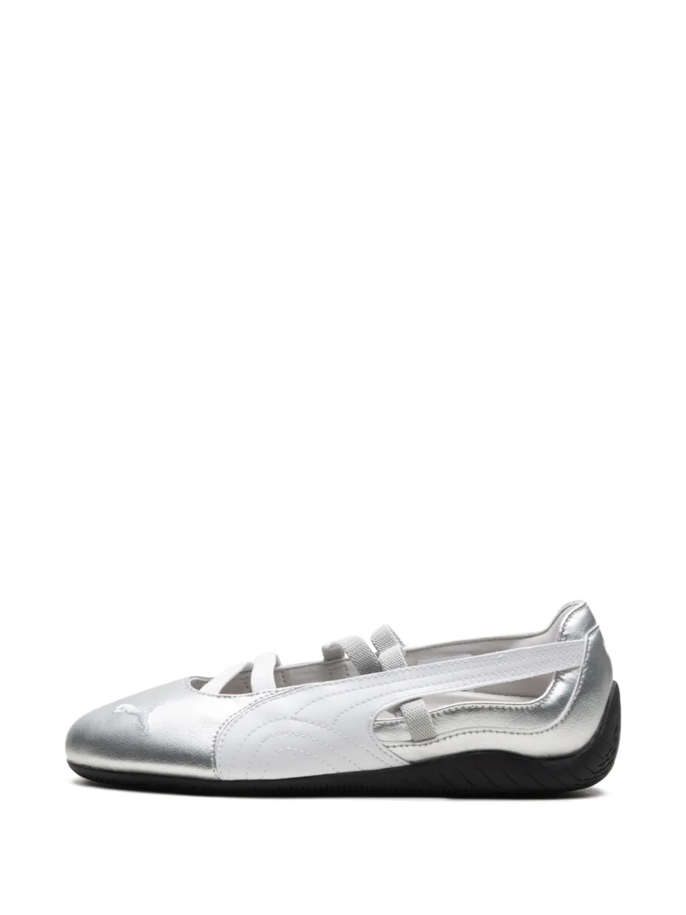 PUMA Speedcat 