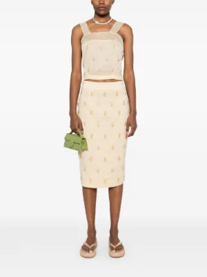 Antik Batik Clothing for Women - Shop on FARFETCH