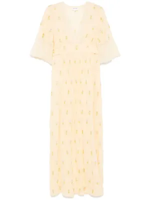 Antik Batik ウィメンズ ワンピース＆ドレス通販 - FARFETCH