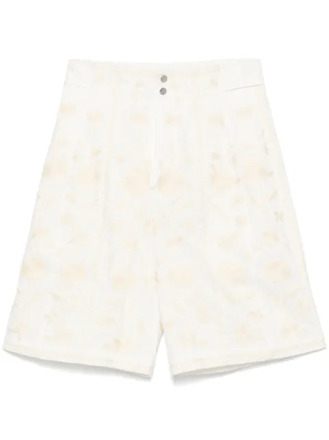 Antik Batik Winna shorts 