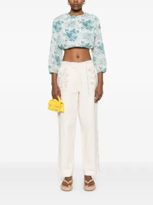 Antik Batik | Designer Fashion | FARFETCH US