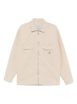 Carhartt WIP
