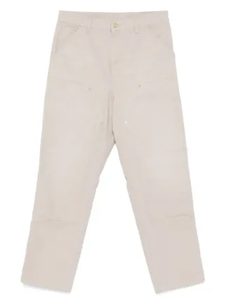 Carhartt WIP