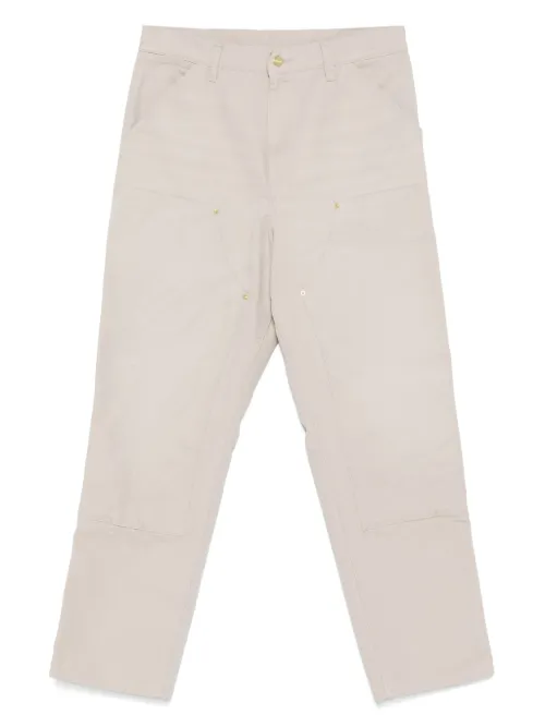 Pantalon Double Knee - Carhartt WIP - Modalova