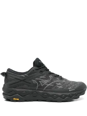 Mizuno Wave Prophecy LS Sneakers | Grey | FARFETCH CA
