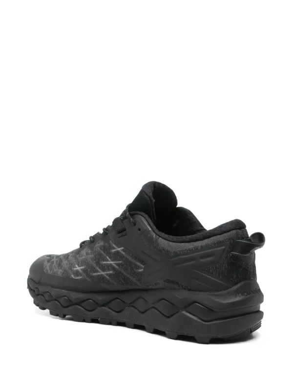 rawlifefactory　『ZION　真黒』 rawlifefactory 『ZION 真黒』 rawlifefactory 『ZION 真黒』