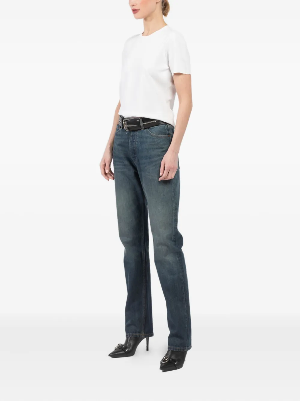 The Garment short-sleeve T-shirt | T-Shirts & Jersey Shirts | Image 2