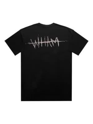 Who Decides War for Men | Designer Fashion | FARFETCH US