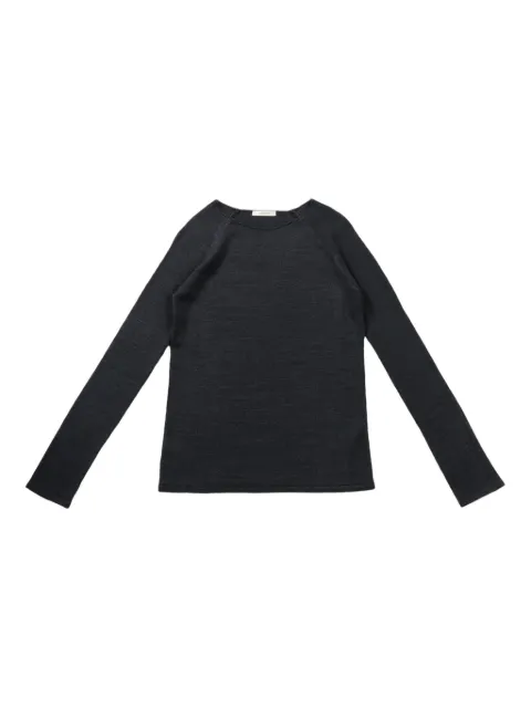 The Row Jipin t-shirt 