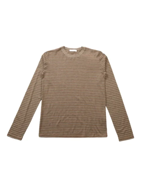 The Row Juhi t-shirt 