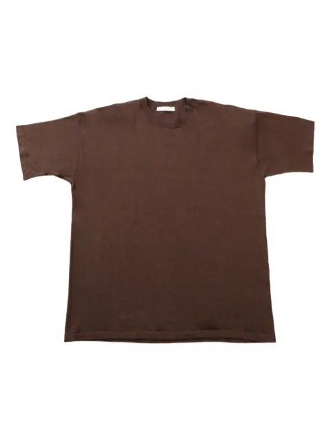 The Row Jockton t-shirt