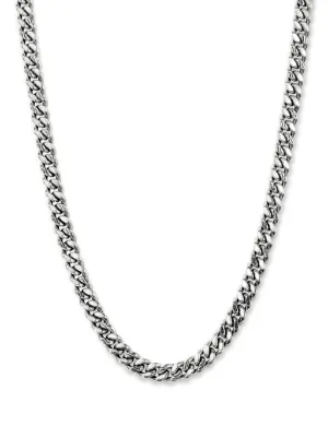 Ras De Cou (collier) En Argent Sterling Signé JOHN HARDY - Bijou Ethnique - Occasion Très Bon état